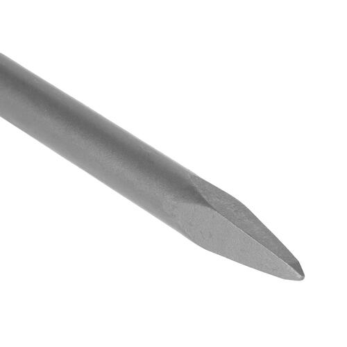 Купить Зубило Bosch 2608578517  5451630. Характеристики, отзывы и цены в Донецке