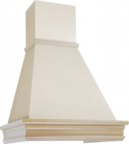 Купить Вытяжка каминная ELIKOR Вилла Валенсия 90П-650-П3Д бежевый/бежевый  1222420. Характеристики, отзывы и цены в Донецке