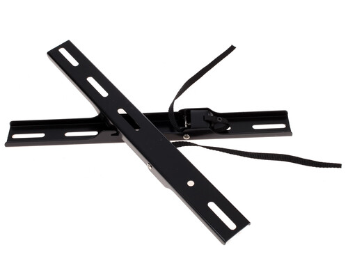 Купить Кронштейн для ТВ Holder LCD-F6608 черный  6633109. Характеристики, отзывы и цены в Донецке