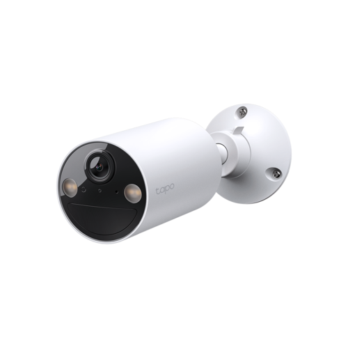 Купить IP-камера TP-Link Tapo TC82  5630660. Характеристики, отзывы и цены в Донецке