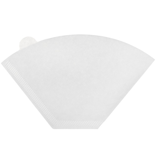Купить Одноразовые фильтры Aceline A2PF240 №2 белый  5473444. Характеристики, отзывы и цены в Донецке