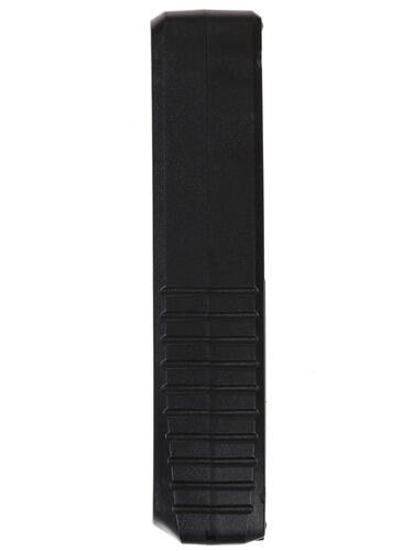 Купить Лазерный дальномер Instrumax SNIPER 30  1108564. Характеристики, отзывы и цены в Донецке
