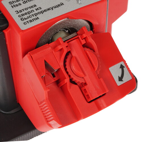 Купить Точильный станок  многофункциональный P.I.T. PMTS1003-C  8157164. Характеристики, отзывы и цены в Донецке