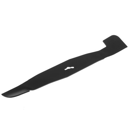 Купить Электрическая газонокосилка PATRIOT PT 1131E DNS  9235626. Характеристики, отзывы и цены в Донецке