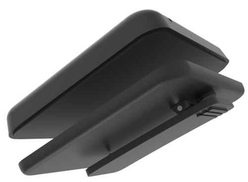 Купить Диктофон Ritmix RR-220  5606833. Характеристики, отзывы и цены в Донецке