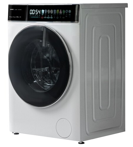 Купить Стиральная машина Centek CT-1975 белый  9149663. Характеристики, отзывы и цены в Донецке