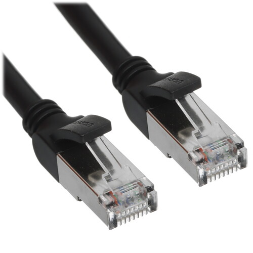 Купить Патч-корд Ugreen NW101  9154731. Характеристики, отзывы и цены в Донецке