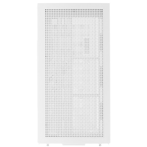 Купить Корпус ZALMAN P30  5431568. Характеристики, отзывы и цены в Донецке