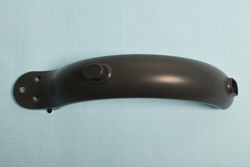 Купить Корпус (Крыло заднее) для электросамоката Aceline FX 2.0S  9114143. Характеристики, отзывы и цены в Донецке