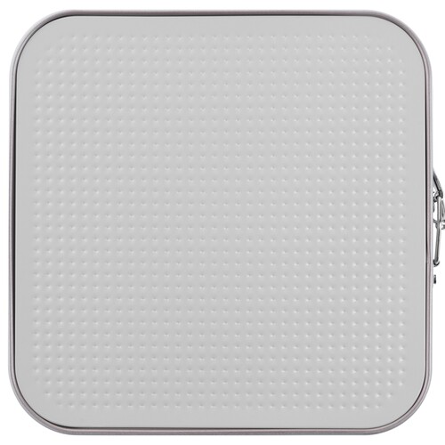 Купить Форма для выпекания Master House Бернадетта 75776 коричневый, серый  9182081. Характеристики, отзывы и цены в Донецке