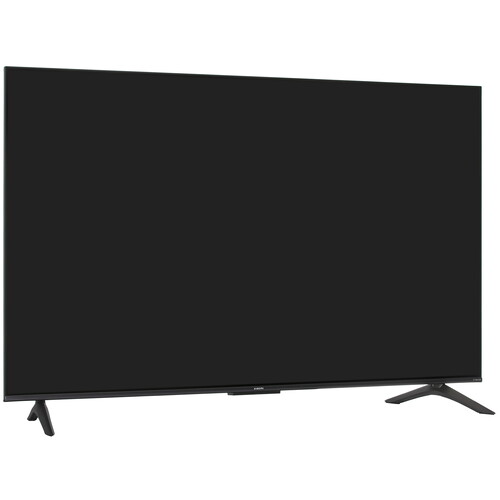 Купить 65" (165.1 см) Телевизор Xiaomi TV S Mini 65 2025 серый  5612720. Характеристики, отзывы и цены в Донецке