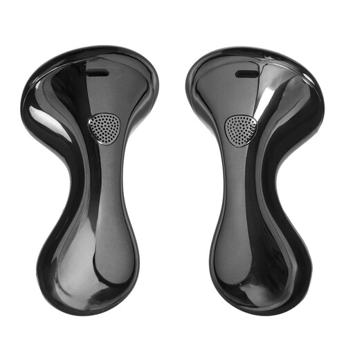 Купить Наушники TWS HUAWEI Freebuds 6 черный 2025  5626060. Характеристики, отзывы и цены в Донецке