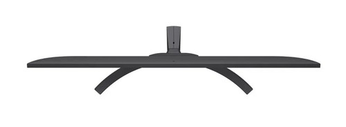 Купить 65" (164 см) Телевизор LG 65NANO81A6A черный  5623432. Характеристики, отзывы и цены в Донецке