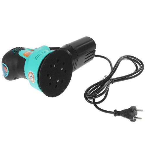 Купить Эксцентриковая шлифмашинка Sturm! OS8135R  1167424. Характеристики, отзывы и цены в Донецке