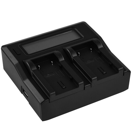 Купить Зарядное устройство Relato ABC02/ VF808U  9142855. Характеристики, отзывы и цены в Донецке