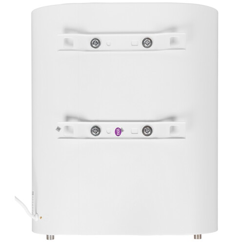 Купить Водонагреватель HAIER ES30V-F6 INOX  9234948. Характеристики, отзывы и цены в Донецке