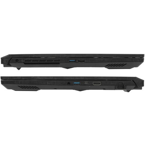 17.3" Ноутбук MSI Katana 17 B13VGK-472XRU черный Купить 17.3" Ноутбук MSI Katana 17 B13VGK-472XRU черный  5404343. Характеристики, отзывы и цены в Донецке