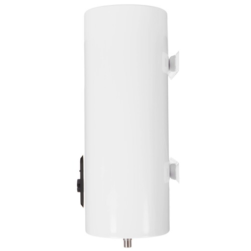 Купить Водонагреватель GoldStar GSSWH/S-C-30 DH  9277289. Характеристики, отзывы и цены в Донецке