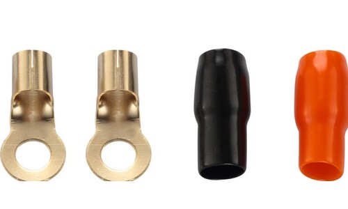 Купить Установочный комплект DL Audio Barracuda WK 42  5630769. Характеристики, отзывы и цены в Донецке