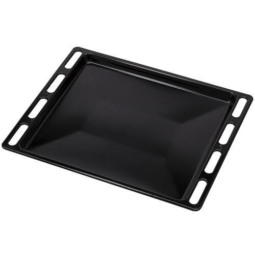 Купить Электрический духовой шкаф KRONA ONORE 60 WH G2 белый  9013385. Характеристики, отзывы и цены в Донецке