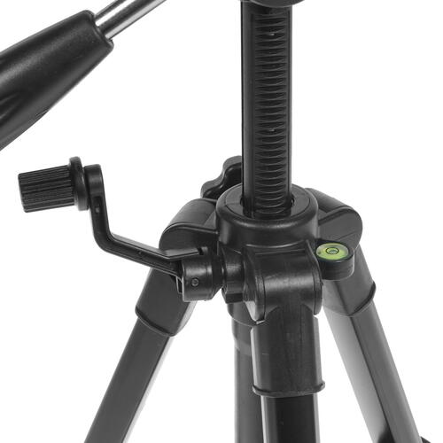 Купить Штатив Raylab MT-Pro 32 черный  5300006. Характеристики, отзывы и цены в Донецке