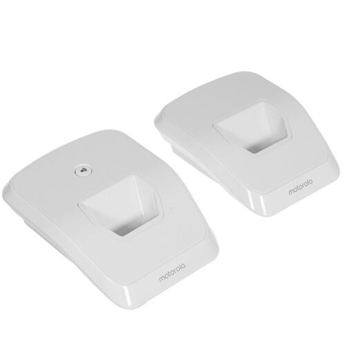 Купить Телефон беспроводной (DECT) Motorola S1202  5094134. Характеристики, отзывы и цены в Донецке