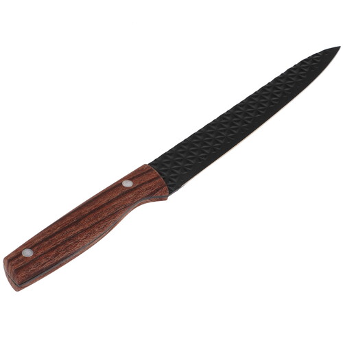 Купить Нож Regent inox BECCO Diamond 93-KN-BD-3  9144619. Характеристики, отзывы и цены в Донецке