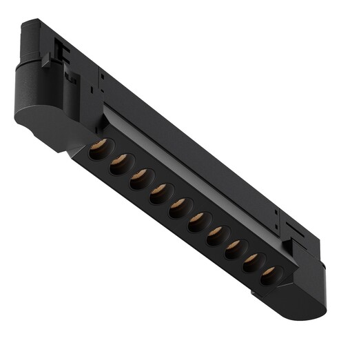 Купить Светильник трековый Maytoni TR195-3-10W2.7K-M-B  9169872. Характеристики, отзывы и цены в Донецке