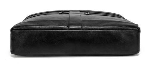 Купить 17.3" Сумка DEXP DB-PU-46  9347233. Характеристики, отзывы и цены в Донецке