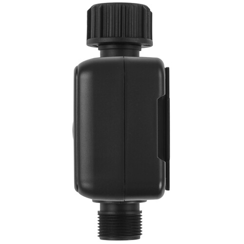 Купить Кран для полива MOES Bluetooth Watering Valve  9079607. Характеристики, отзывы и цены в Донецке