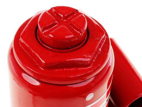 Купить Домкрат Autoprofi DG-04K  1074021. Характеристики, отзывы и цены в Донецке