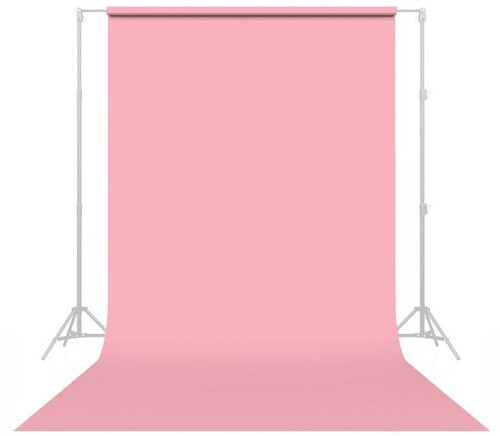 Купить Фотофон Savage SA 3-86  9131466. Характеристики, отзывы и цены в Донецке