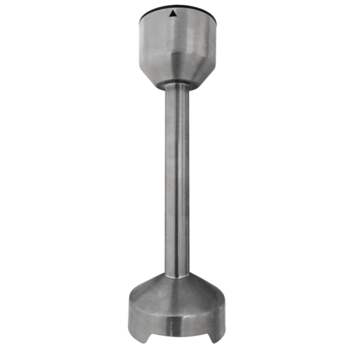 Купить Блендер погружной VIXTER HBW-2165 черный  5070196. Характеристики, отзывы и цены в Донецке