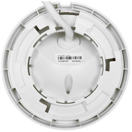 Купить IP-камера HiWatch IPC-T020(C) (2.8 мм)  5455154. Характеристики, отзывы и цены в Донецке