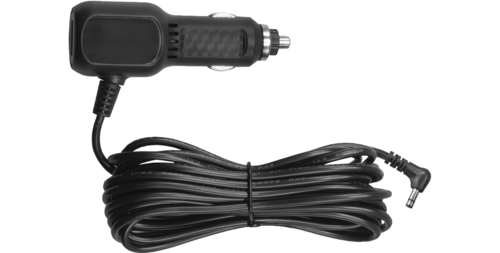 Купить Адаптер питания iBOX POWER PC37  5643078. Характеристики, отзывы и цены в Донецке