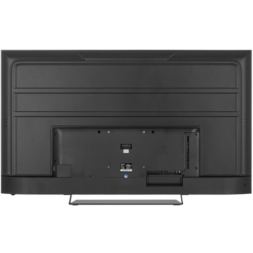 Купить 65" (165 см) Телевизор Konka Q65 черный  5412824. Характеристики, отзывы и цены в Донецке