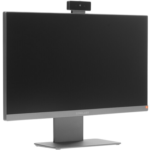 Купить 23.8" Моноблок Teclast V24 Air [1310016G512KRU]  5467070. Характеристики, отзывы и цены в Донецке