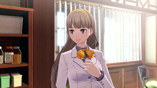 Купить Игра Digimon Story Time Stranger Ultimate Edition (Steam)  5634916. Характеристики, отзывы и цены в Донецке