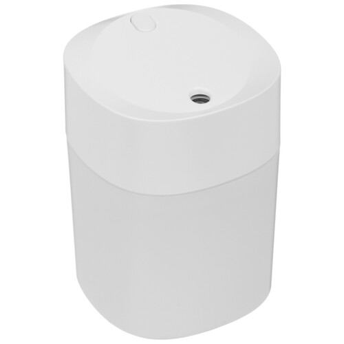 Купить Увлажнитель воздуха HIPER HI-HAD7  5459734. Характеристики, отзывы и цены в Донецке