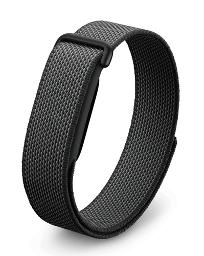 Купить Фитнес-браслет Google Fitbit Air  9382577. Характеристики, отзывы и цены в Донецке