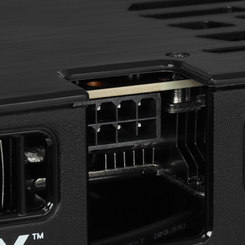 Купить Видеокарта Palit GeForce RTX 5060 Ti Dual  5622526. Характеристики, отзывы и цены в Донецке