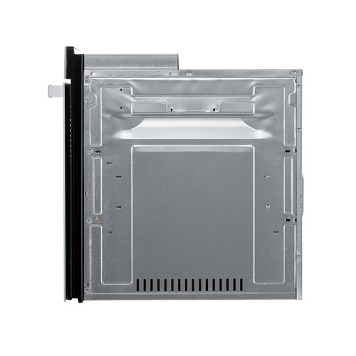 Купить Электрический духовой шкаф Simfer B6EC69070 белый  9125093. Характеристики, отзывы и цены в Донецке