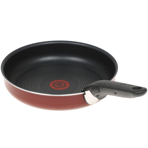 Купить Набор сковород Tefal Ingenio 5 04175820  1300746. Характеристики, отзывы и цены в Донецке