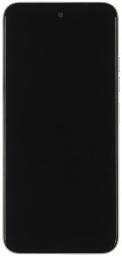 Купить 6.67" Смартфон Tecno SPARK 30 5G 128 ГБ белый  5482714. Характеристики, отзывы и цены в Донецке