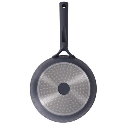 Купить Сковорода Master House Шеф Бернардо 84070  9167512. Характеристики, отзывы и цены в Донецке