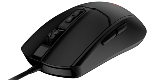 Купить Мышь проводная MSI Forge GM100  5604673. Характеристики, отзывы и цены в Донецке