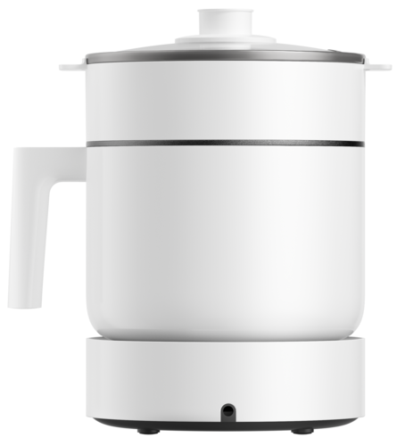 Купить Мультиварка Xiaomi Multifunctional Cooker 1.5L белый  5624712. Характеристики, отзывы и цены в Донецке