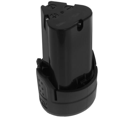 Купить Аккумулятор Rokodil RBA-12V-2A  9064694. Характеристики, отзывы и цены в Донецке