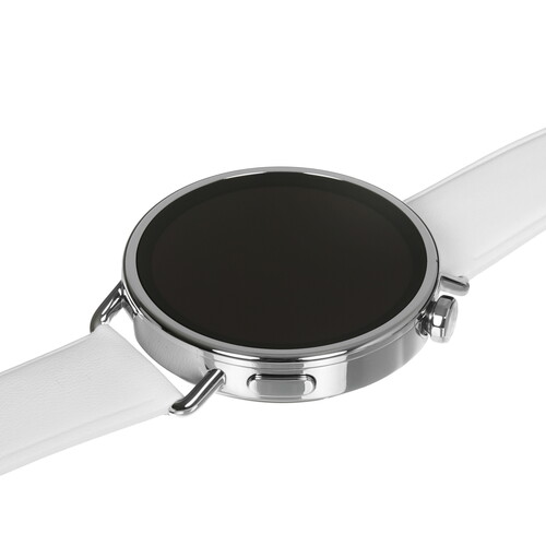 Купить Смарт-часы Xiaomi Watch S4 41 mm  5636325. Характеристики, отзывы и цены в Донецке