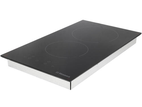 Купить Электрическая варочная поверхность Hansa BHC36106  1216618. Характеристики, отзывы и цены в Донецке